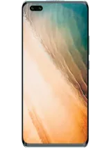 Hisense Infinity H60 5G