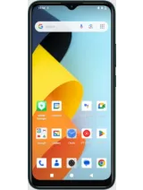 Hisense U62 Pro