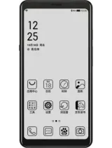 Hisense A5
