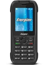 Energizer Hardcase H240S