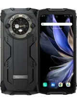Blackview BV9300 Pro
