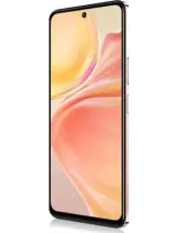vivo Jovi V50