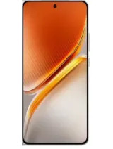 vivo iQOO Neo 11R