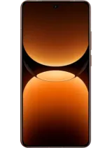 Realme GT 7 Pro Racing Edition