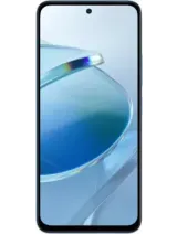Asus Zenfone 13 Ultra