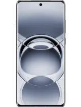 Oppo Find X9 Plus