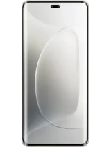 Honor 400 Pro