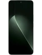 Honor GT Pro