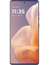 Motorola Moto G95 5G