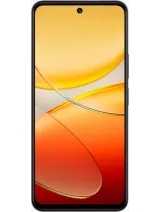 vivo T5x 5G
