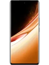 vivo V60 5G