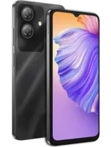 Ulefone Note 21