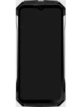 Doogee S Punk Pro