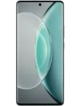 vivo X300s