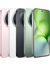 vivo X300 Pro Mini