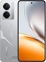 Realme Neo 7x