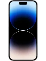 Apple iPhone 17e