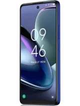TCL 60 R 5G