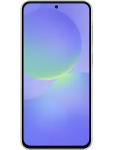 Samsung Galaxy A37 5G