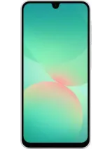 Samsung Galaxy A27 5G