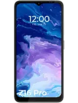 iKall Z16 Pro
