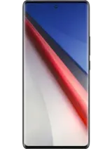 vivo iQOO 15