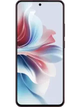 Oppo F31