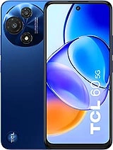 Alcatel V3 Classic