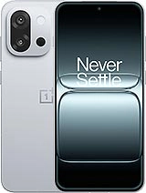 Oneplus 13s