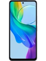 vivo T4 Lite