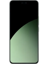 Xiaomi 15 CIVI