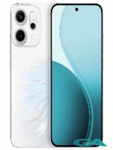 Oppo Reno14 F
