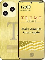 T1 Phone