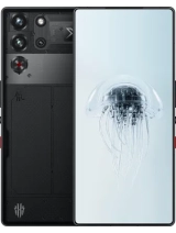 Nubia Red Magic 10 Pro 5G